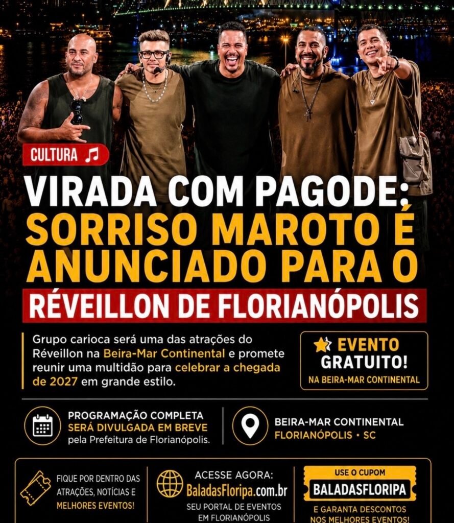 reveillon florianopolis 2027