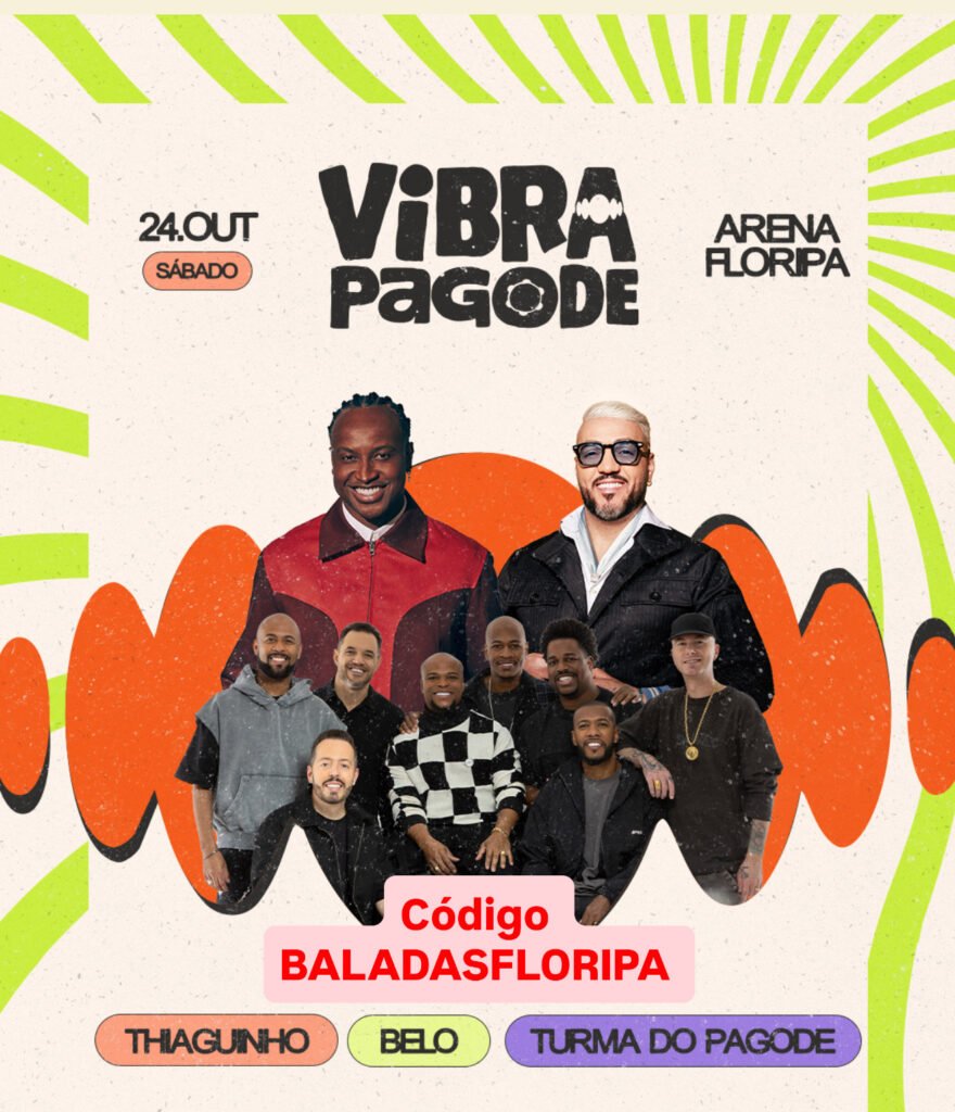 belo florianopolis