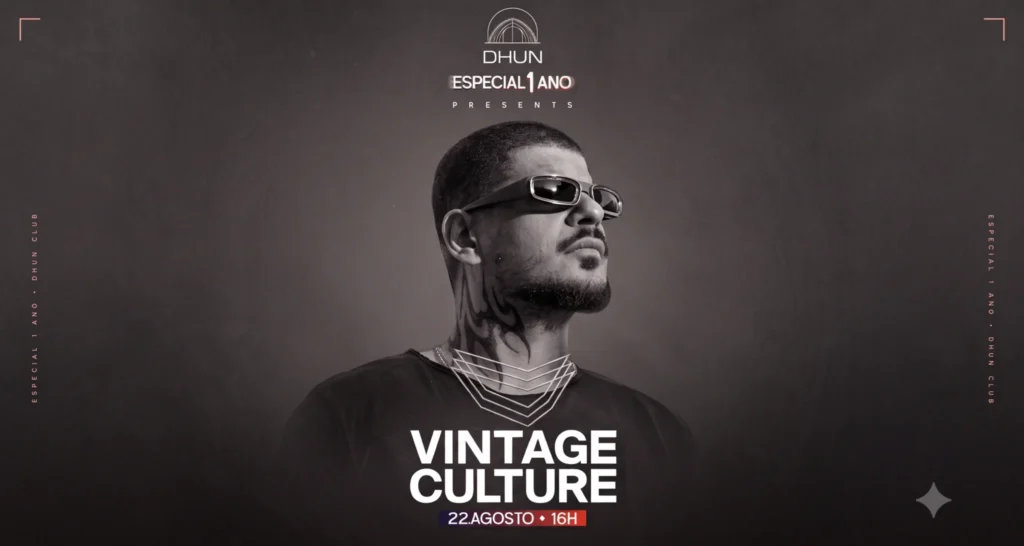 Vintage Culture Dhun Club em São José | Baladas Floripa 4 vintage culture em sao jose .png e1785357709233 - 1 vintage culture em sao jose .png e1785357709233 vintage culture em sao jose .png e1785357709233 - vintage culture em sao jose .png e1785357709233