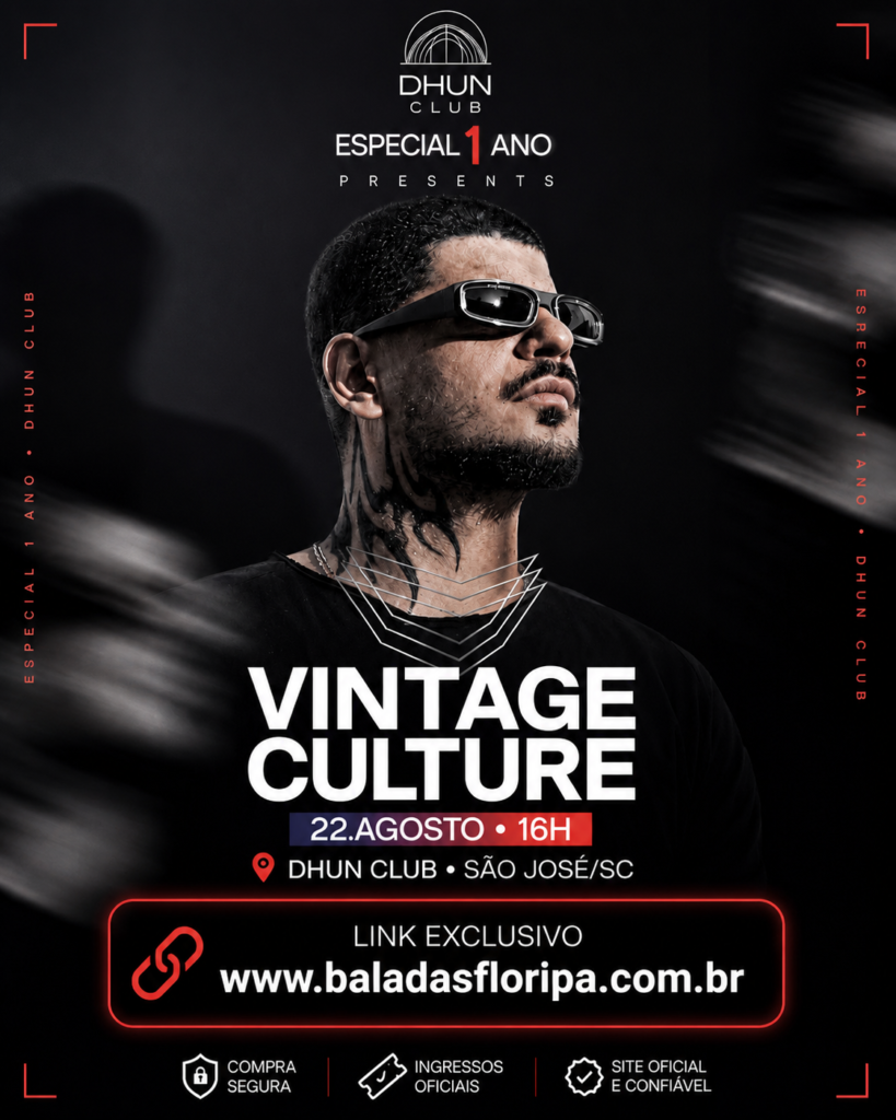vintage culture em sao jose .png
