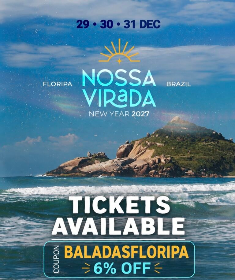 nossa virada 2027