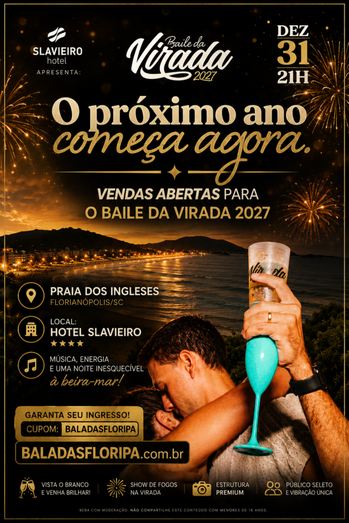 Réveillon O Baile da Virada - 2027 3 5CB38147 4486 4E2C AB1C 63AF491F15E9 - 1 5CB38147 4486 4E2C AB1C 63AF491F15E9 5CB38147 4486 4E2C AB1C 63AF491F15E9 - 5CB38147 4486 4E2C AB1C 63AF491F15E9