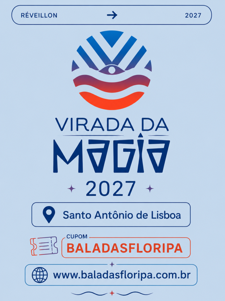 virada magica