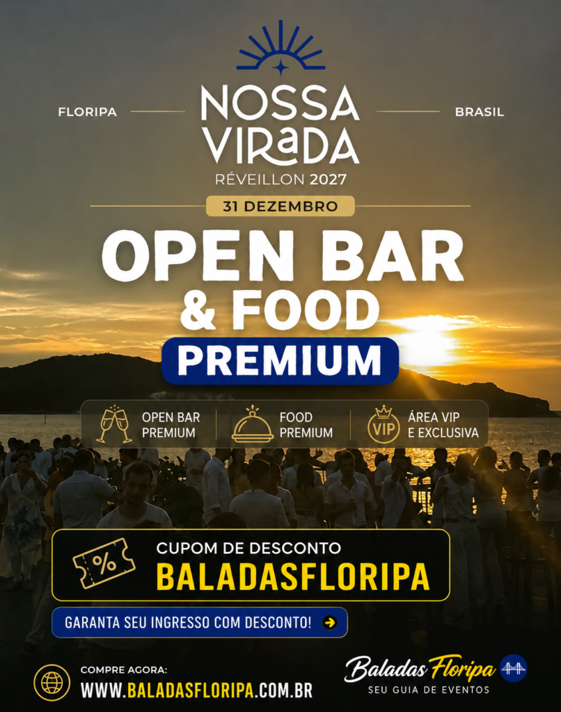 Panorama Conceição Florianópolis - Nossa Virada Réveillon 2027 2 panorama conceicão