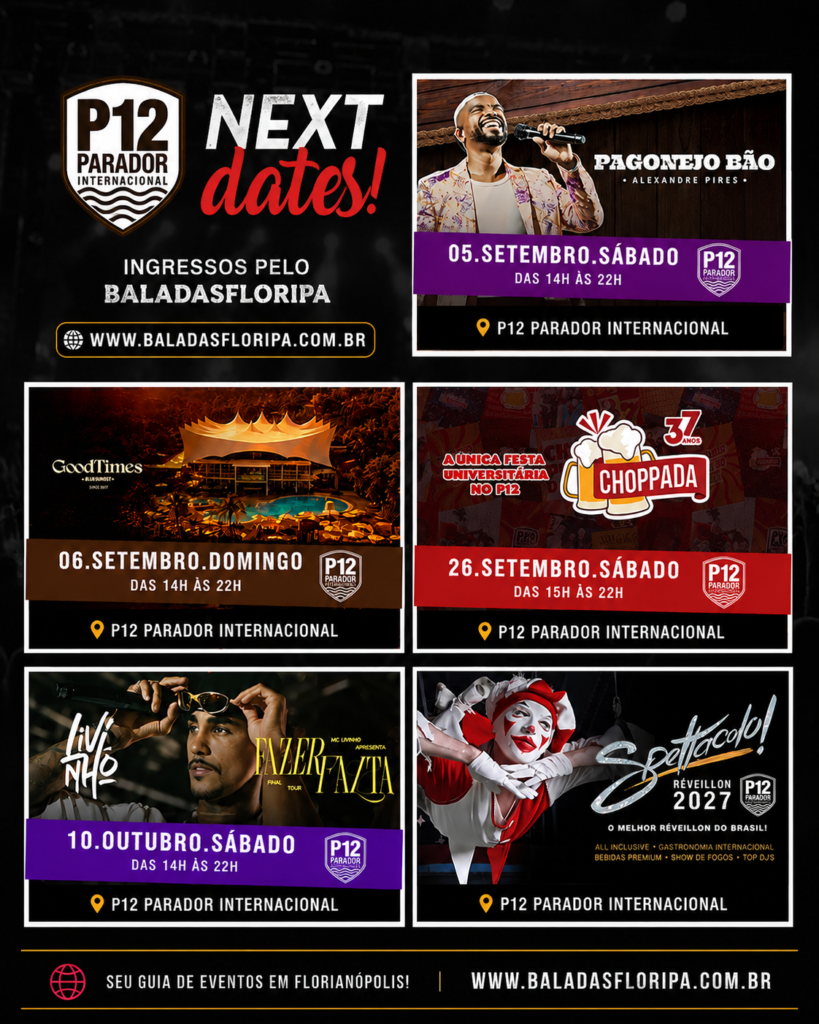 Elementor #28254 8 shows p12 jurere