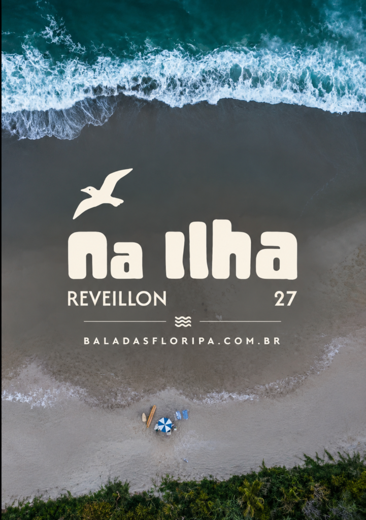 Na Ilha Réveillon Florianopolis 2027- Filipe Ret | Ingressos com Desconto - Copy 6 na ilha reveillon