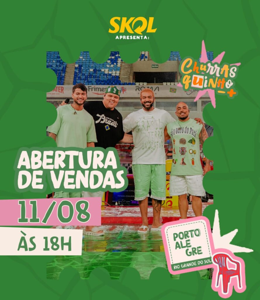 Churrasquinho menos e Mais porto Alegre 1 scaled e1786412914491 - 1 Churrasquinho menos e Mais porto Alegre 1 scaled e1786412914491 Churrasquinho menos e Mais porto Alegre 1 scaled e1786412914491 - Churrasquinho menos e Mais porto Alegre 1 scaled e1786412914491