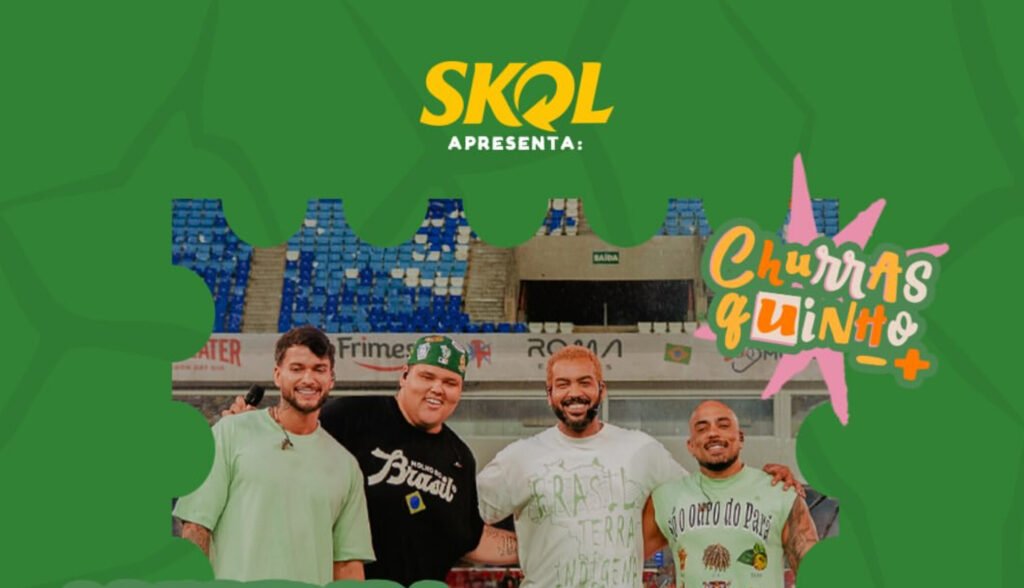 menos é mais
