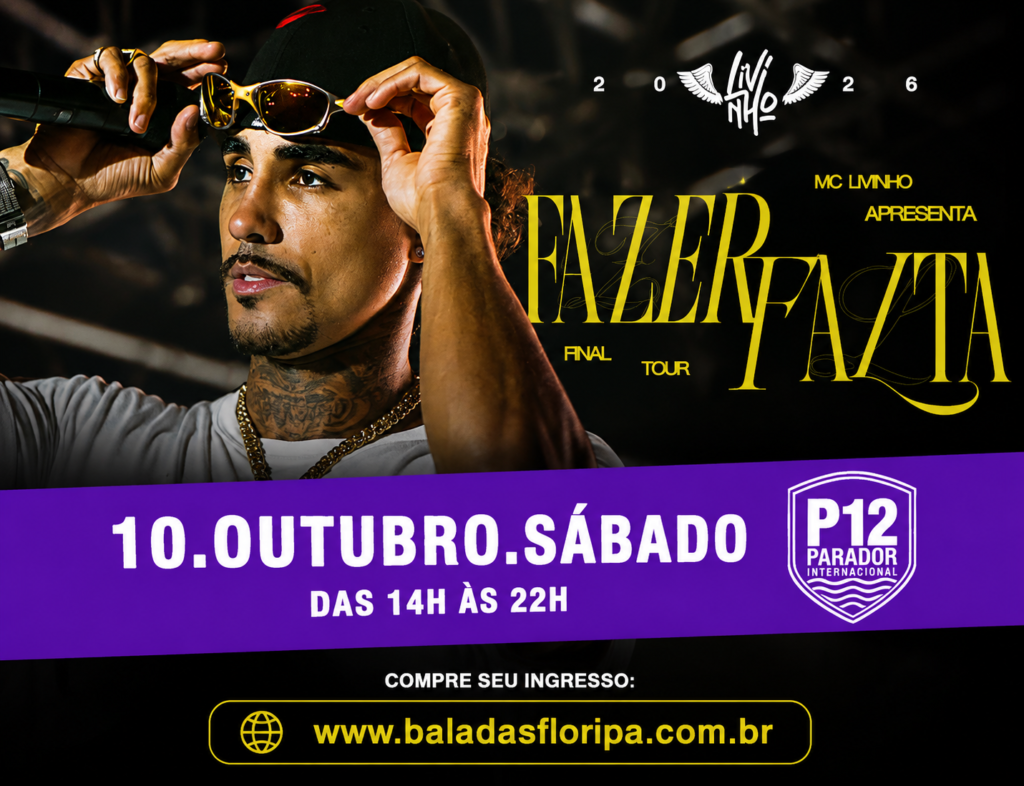 fazer falta livinho p12