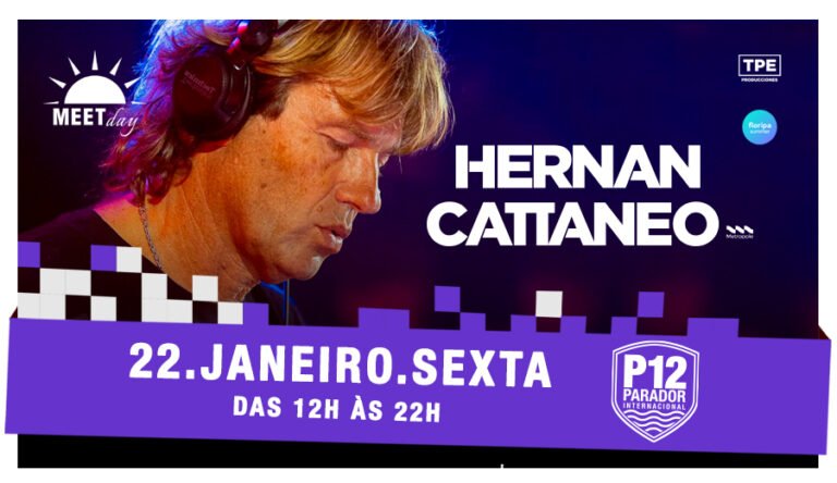 HERNAN CATTANEO p12