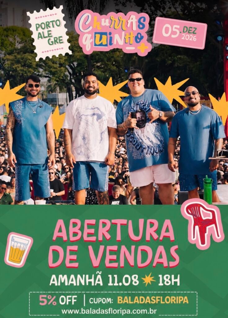 churrasquinho menos é mais porto alegre