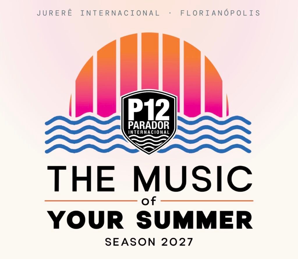 The Music of Your Summer” – Season 2027