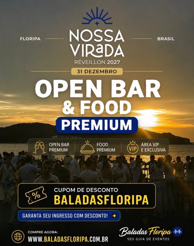 reveillon nossa virada