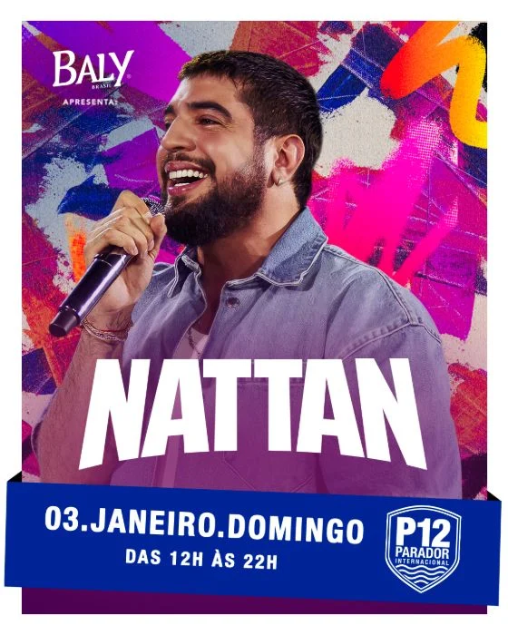 Nattan p12