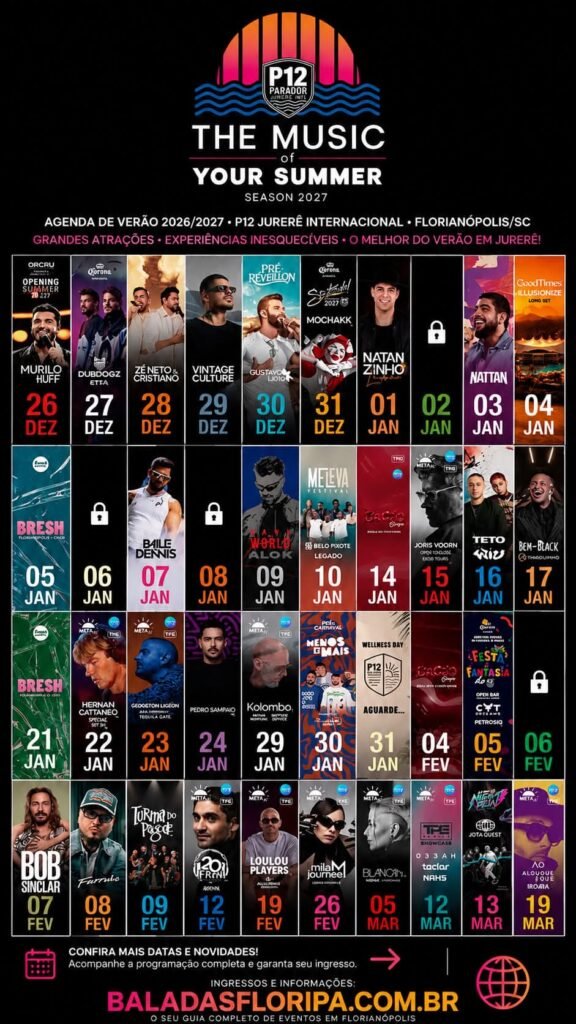 P12 temporada verao 2027.jpeg