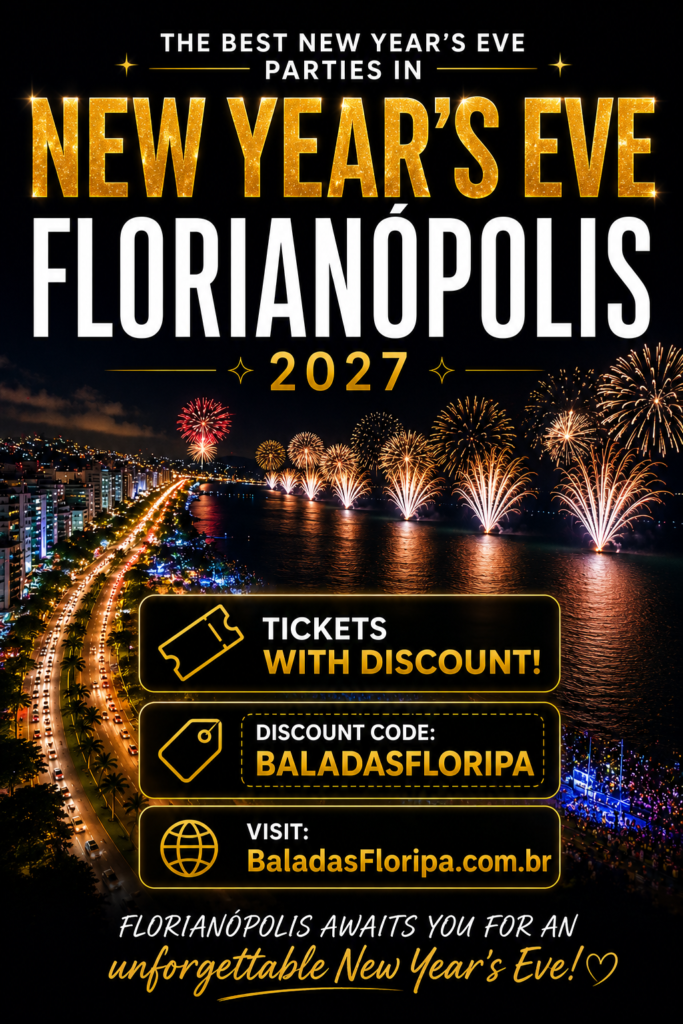 florianopolis