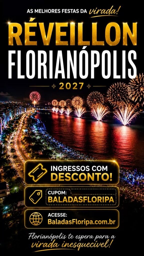 REVEILLON FLORIPA 1 1 - 1 REVEILLON FLORIPA 1 1 REVEILLON FLORIPA 1 1 - REVEILLON FLORIPA 1 1