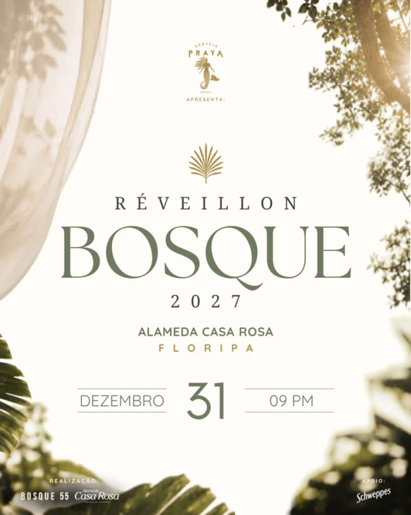 bosque 55