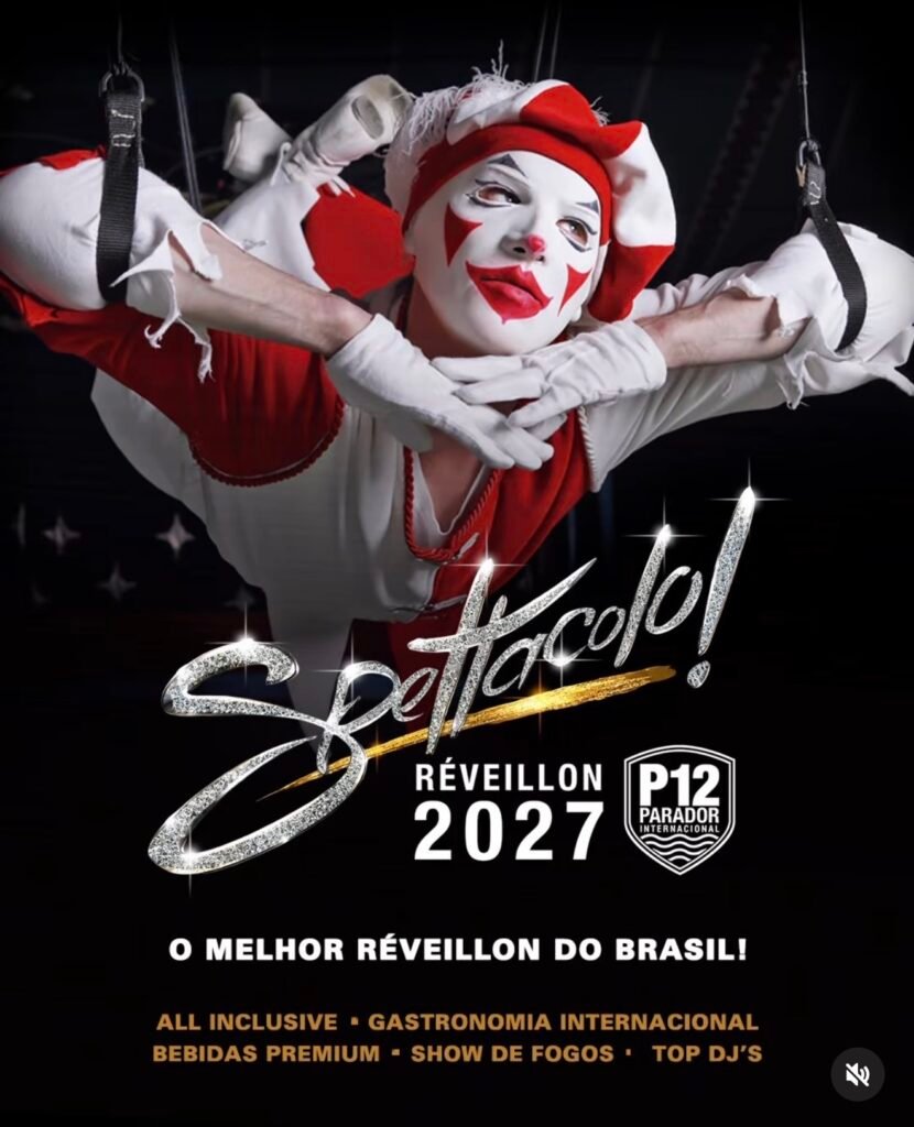 reveillon p12 jurere