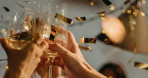 Año Nuevo en Florianópolis 2027