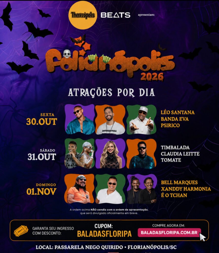 atracoes folia 2026 e1787777891516 - 1 atracoes folia 2026 e1787777891516 atracoes folia 2026 e1787777891516 - atracoes folia 2026 e1787777891516