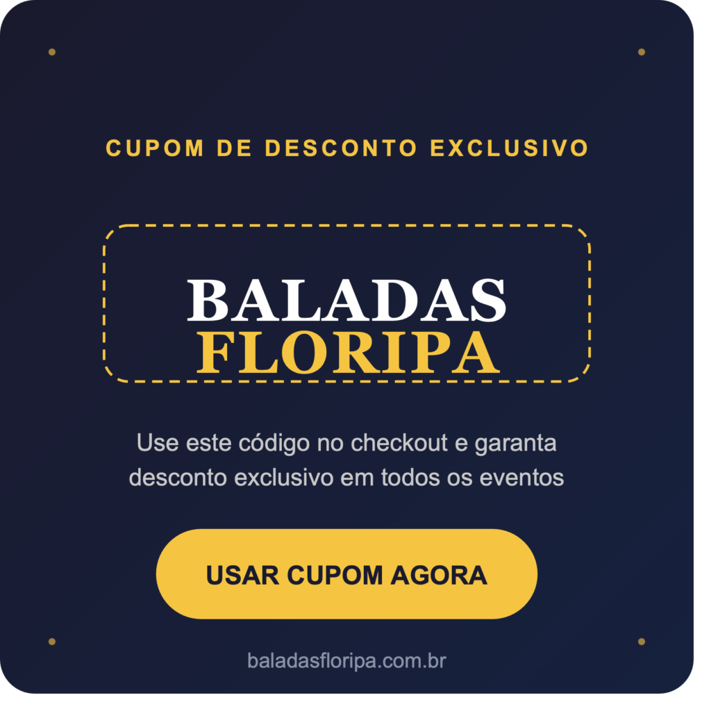 Elementor #28254 9 banner_cupom_baladasfloripa