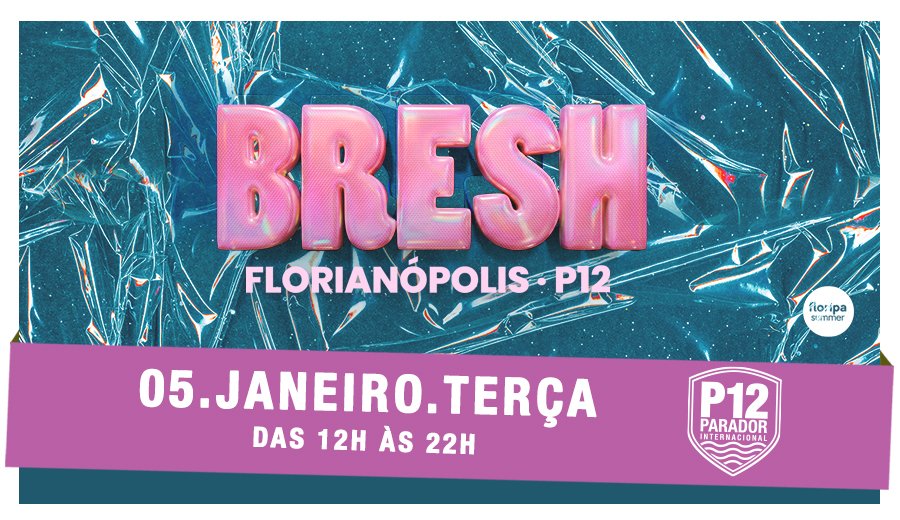 bresh p12