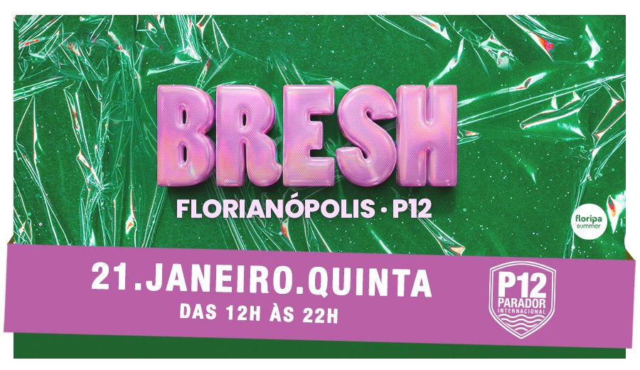 bresh p12