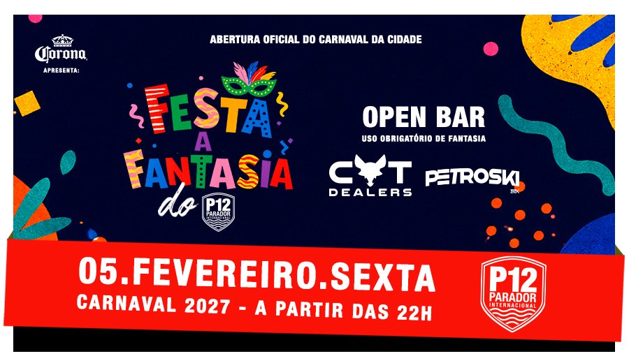 carnaval p12 - 1 carnaval p12 carnaval p12 - carnaval p12