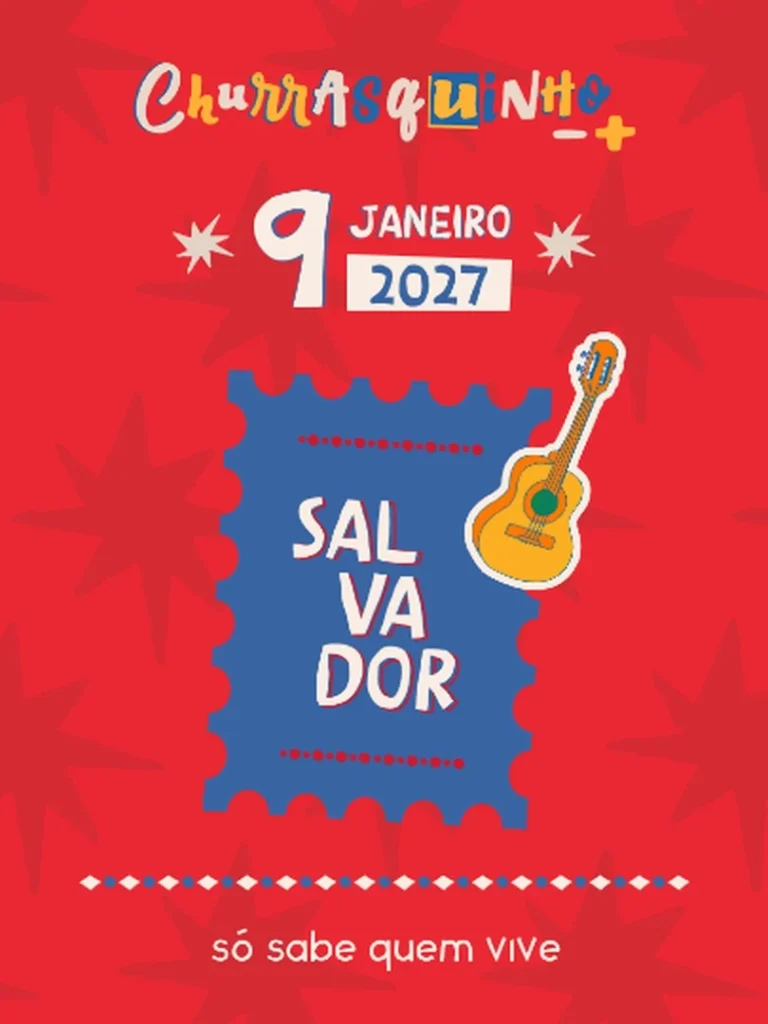 churrasquinho Salvador .jpg - 1 churrasquinho Salvador .jpg churrasquinho Salvador .jpg - churrasquinho Salvador .jpg