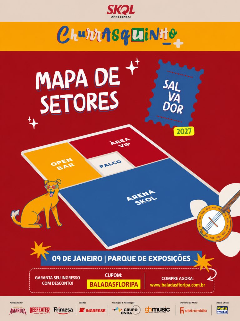 mapa churrasquinho salvador 2027