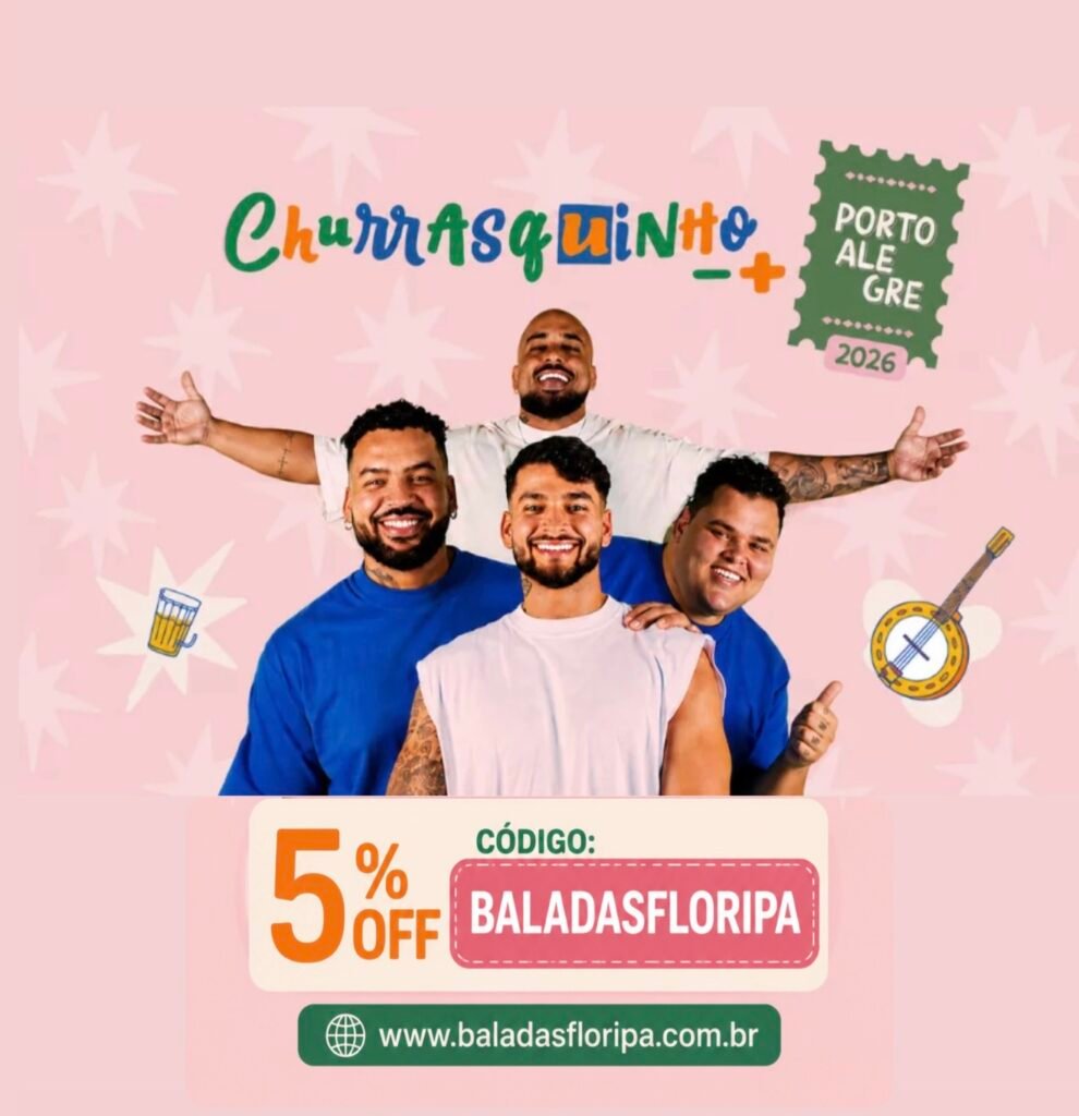 chuurrasquinho porto alegre