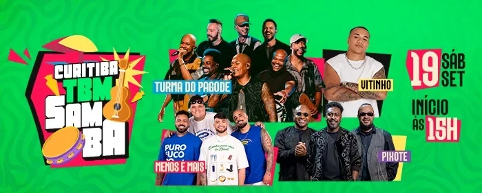 curitiba-tbm-samba