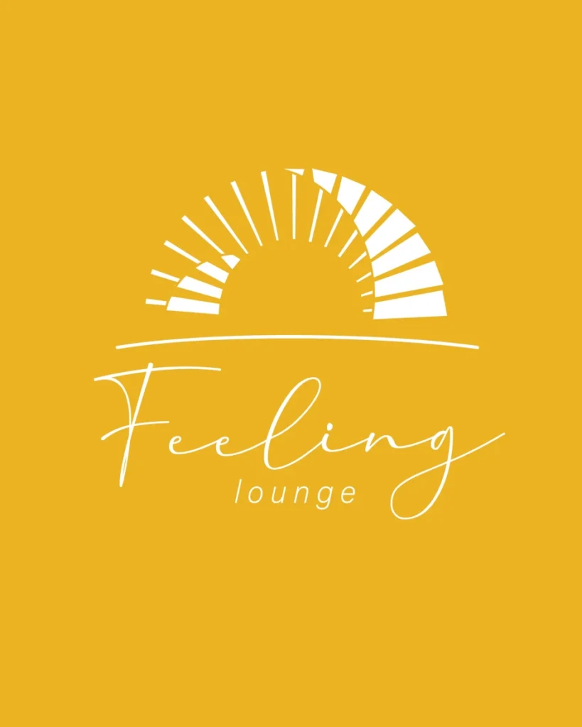 Elementor #26841 1 feeling lounge