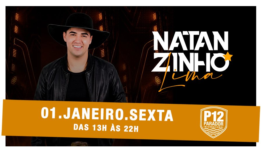 NATANZINHO p12