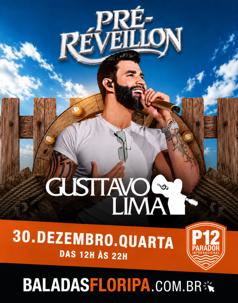 gusttavo lima p12
