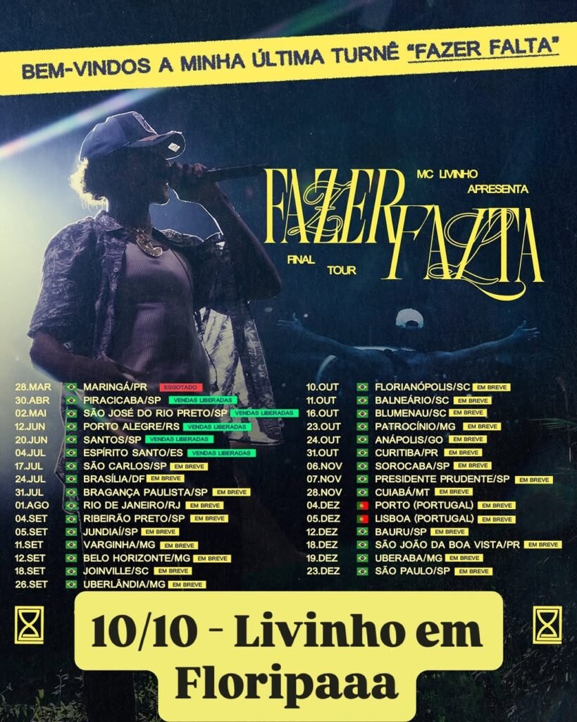 livinho p12