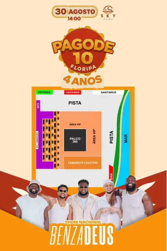 arena mais pagode.png