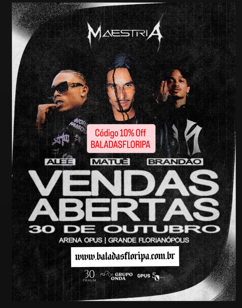 Matue maestria arena opus