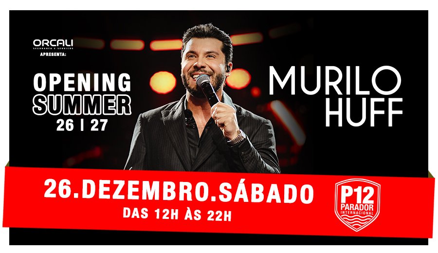 murilo huff p12