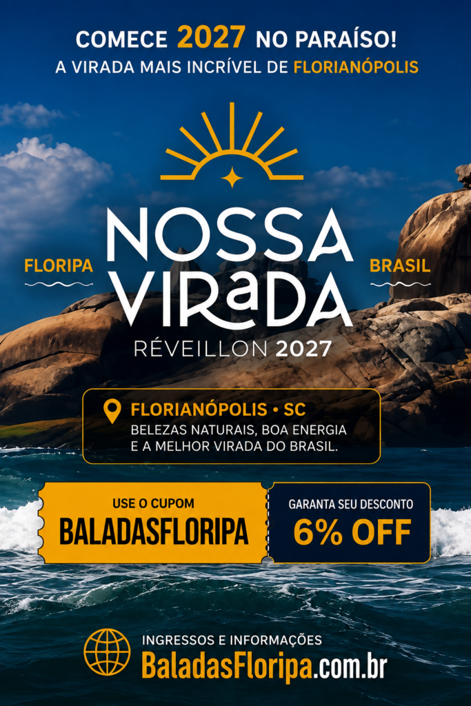 nossa virada 2027