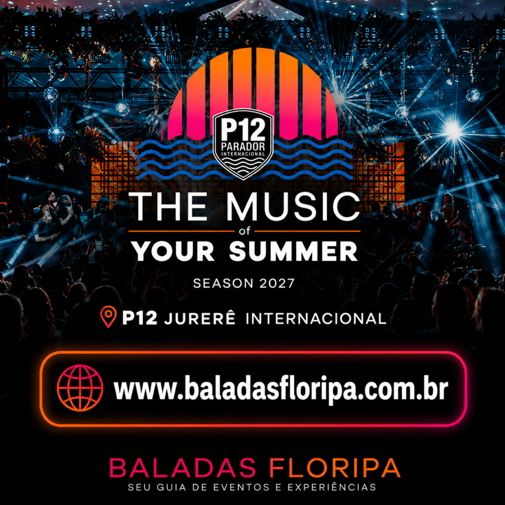 p12 jurere
