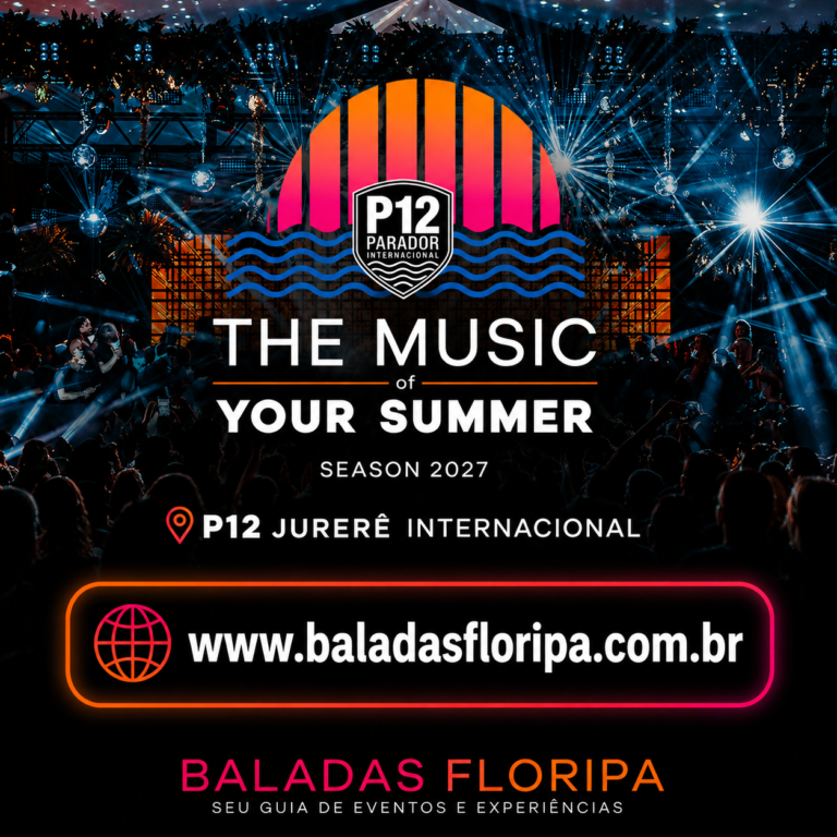 p12 jurere