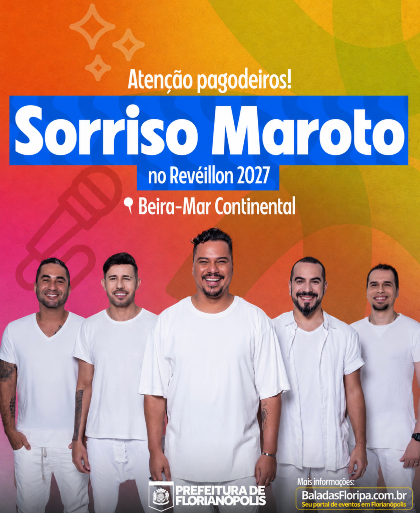 reveillon florianopolis 2027 sorriso maroto