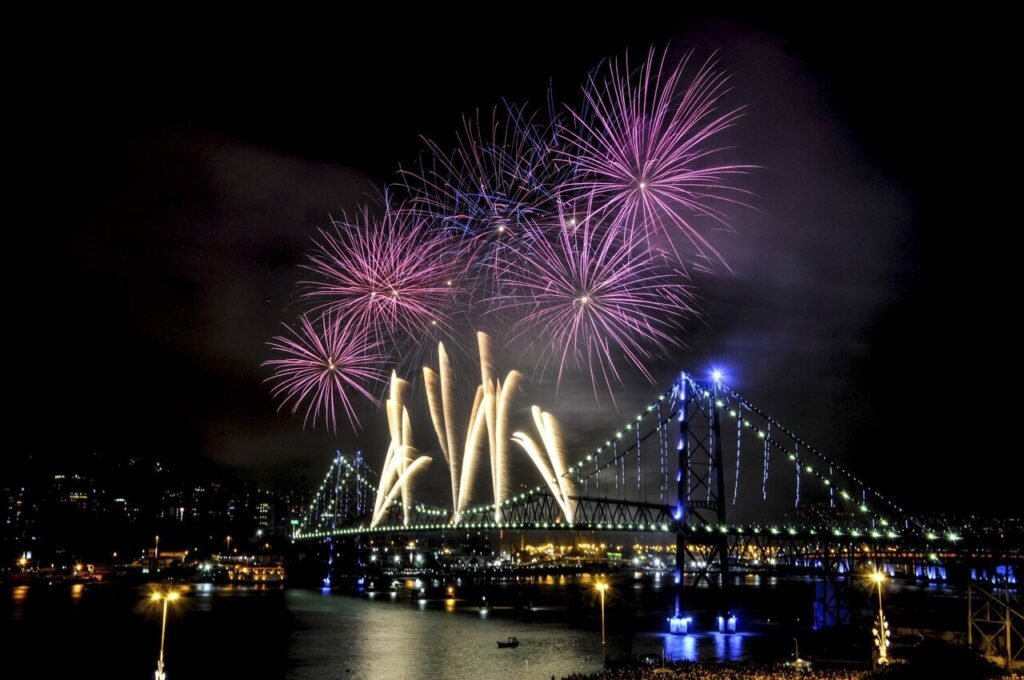 Por que passar o Réveillon em Jurerê em 2027? 1 reveillon florianopolis 2022 2 - 1 reveillon florianopolis 2022 2 reveillon florianopolis 2022 2 - reveillon florianopolis 2022 2