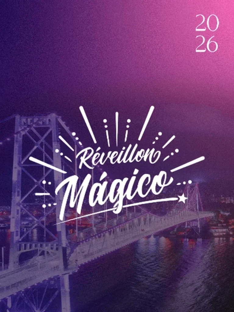 reveillon-magico.