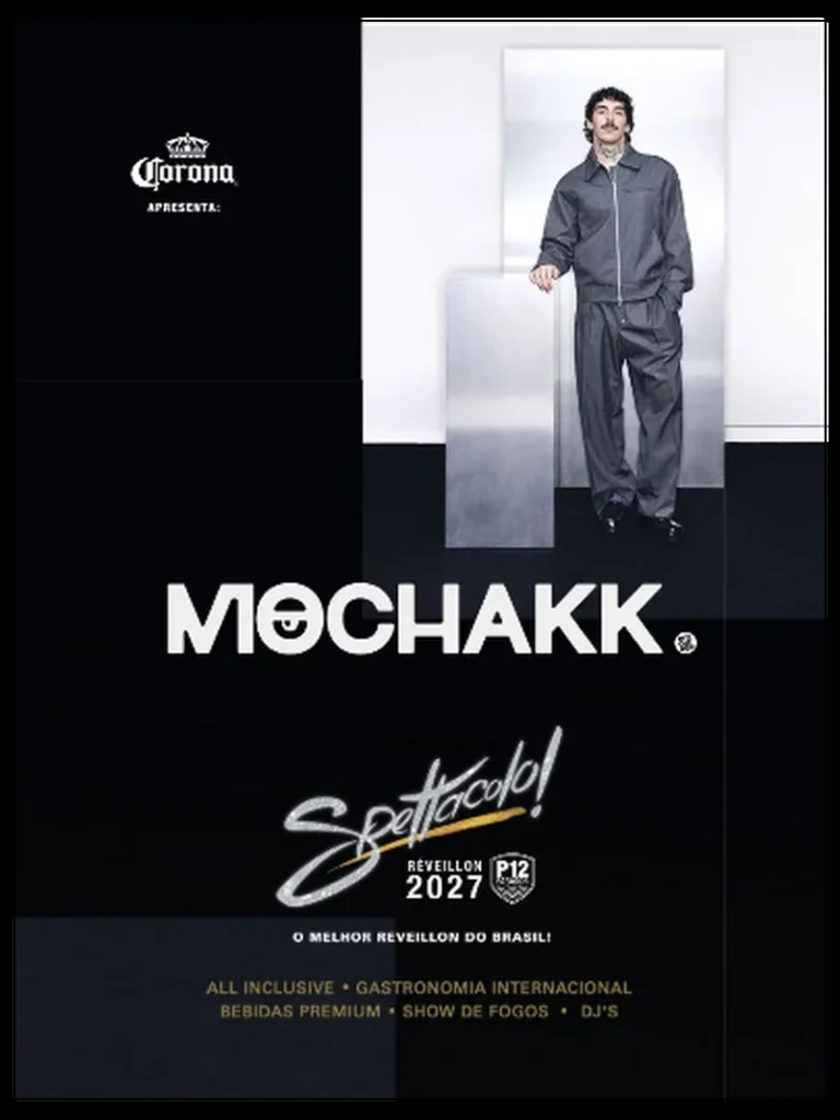 MOCHAKK