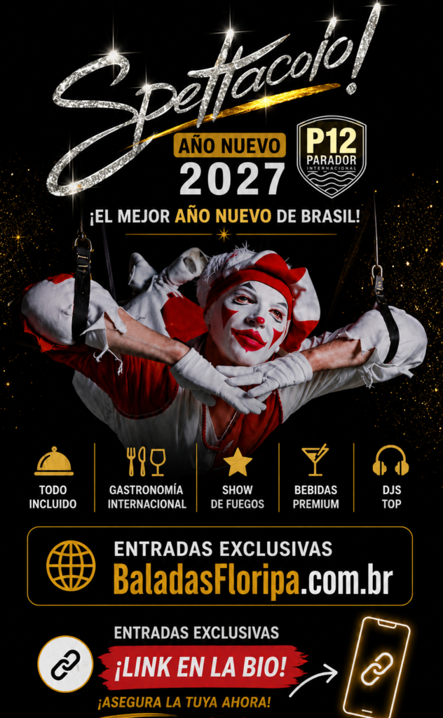 reveillon p12 jurere