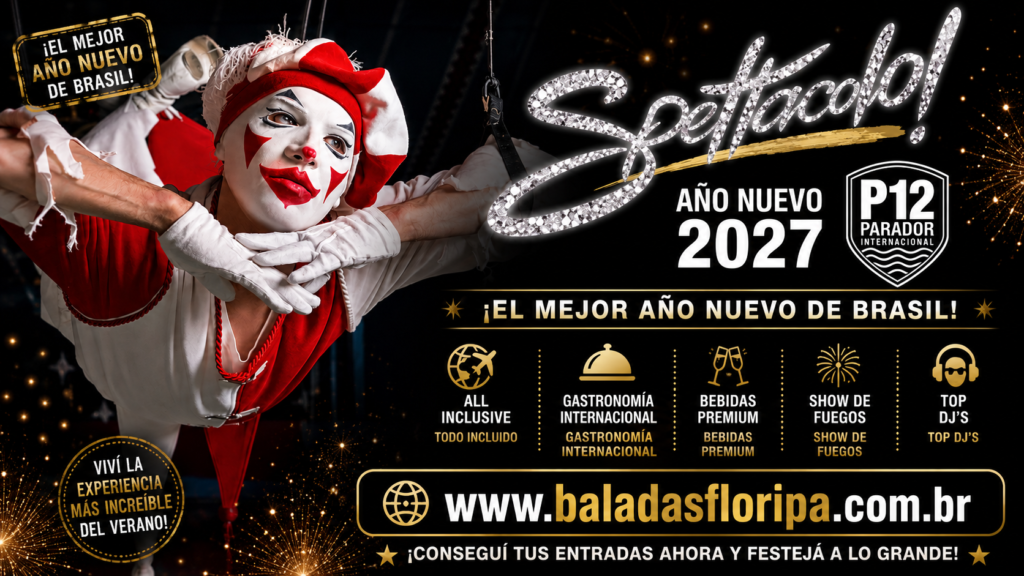 reveillon p12 jurere