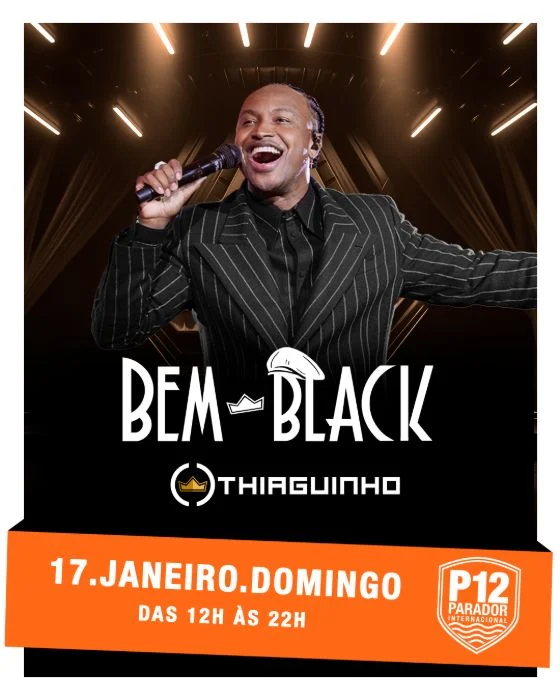 thiaguinho p12 jurere - 4 thiaguinho p12 jurere thiaguinho p12 jurere - thiaguinho p12 jurere